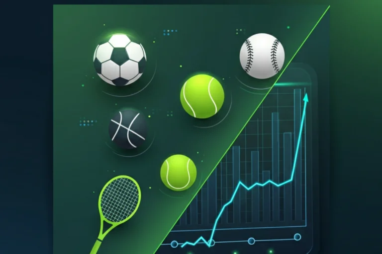 Game-Specific Betting Tips