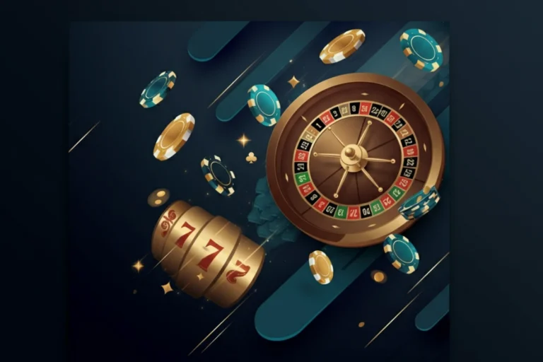 Slot Volatility Explained